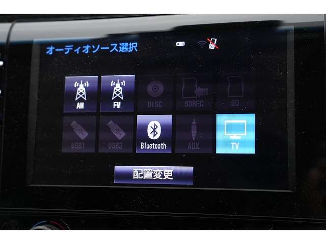 トヨタ カムリ ２．５ Ｇ レザーパッケージ H30年 () 99