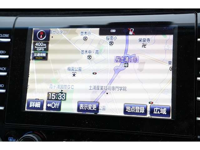 トヨタ カムリ ２．５ Ｇ レザーパッケージ H30年 () 99