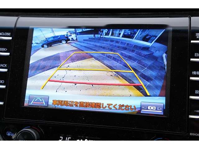 トヨタ カムリ ２．５ Ｇ レザーパッケージ H30年 () 99