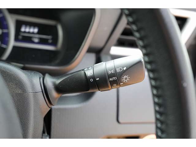 トヨタ ルーミー １．０ カスタム Ｇ－Ｔ H29年 () 99