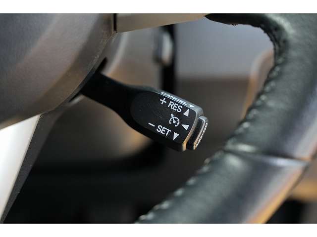 トヨタ ルーミー １．０ カスタム Ｇ－Ｔ H29年 () 99