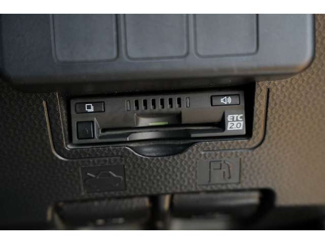 トヨタ ルーミー １．０ カスタム Ｇ－Ｔ H29年 () 99