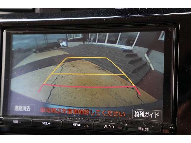 トヨタ ルーミー １．０ カスタム Ｇ－Ｔ H29年 () 99