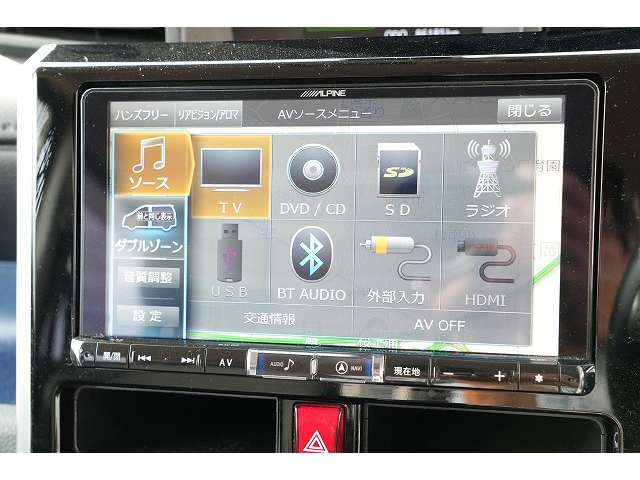 トヨタ タンク １．０ カスタム Ｇ Ｓ H29年 () 99