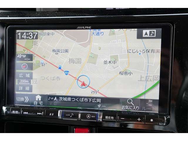 トヨタ タンク １．０ カスタム Ｇ Ｓ H29年 () 99