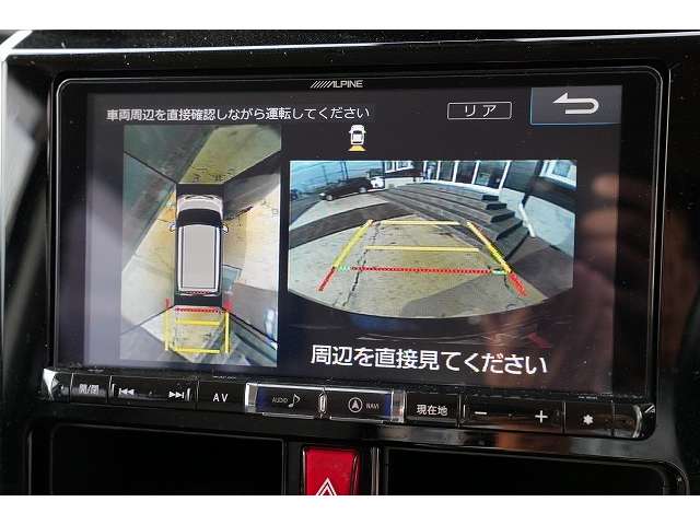 トヨタ タンク １．０ カスタム Ｇ Ｓ H29年 () 99