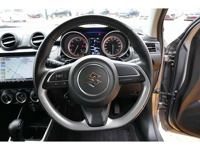 スズキ スイフト １．０ ＲＳＴ H29年 () 99