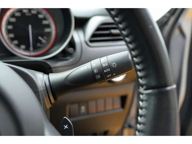 スズキ スイフト １．０ ＲＳＴ H29年 () 99