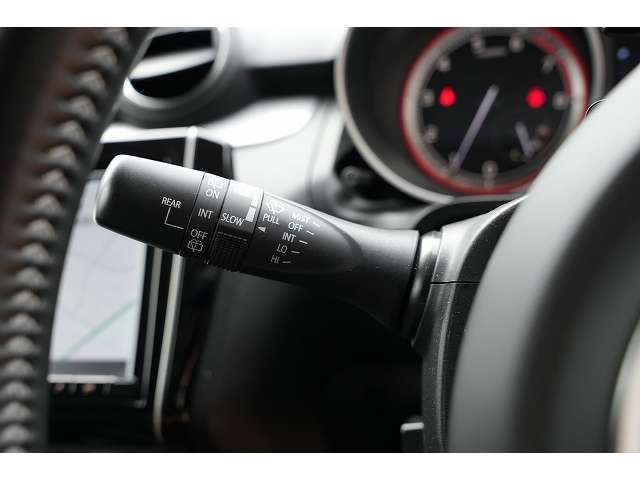 スズキ スイフト １．０ ＲＳＴ H29年 () 99