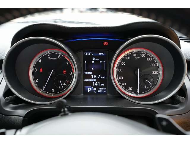 スズキ スイフト １．０ ＲＳＴ H29年 () 99