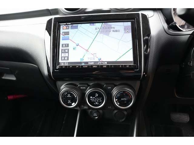 スズキ スイフト １．０ ＲＳＴ H29年 () 99