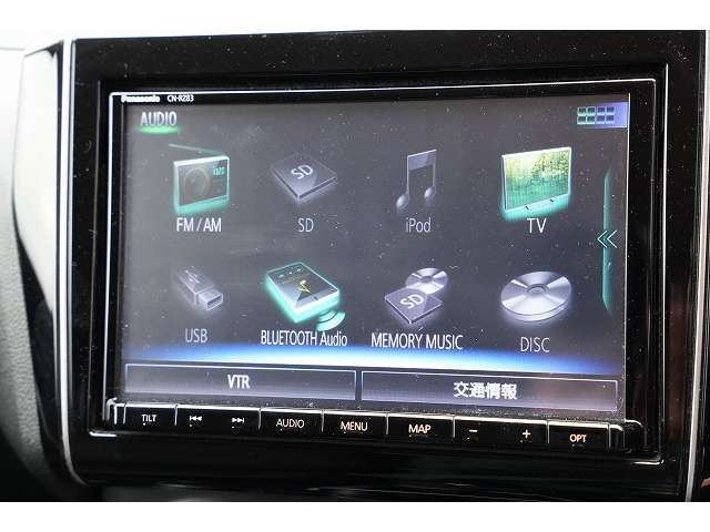 スズキ スイフト １．０ ＲＳＴ H29年 () 99