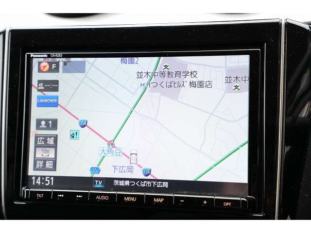 スズキ スイフト １．０ ＲＳＴ H29年 () 99
