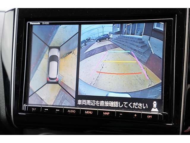 スズキ スイフト １．０ ＲＳＴ H29年 () 99