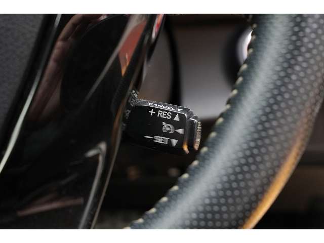 トヨタ アクア １．５ Ｇ Ｇ'Ｓ H28年 () 99