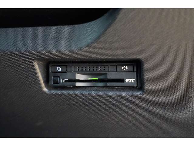 トヨタ アクア １．５ Ｇ Ｇ'Ｓ H28年 () 99