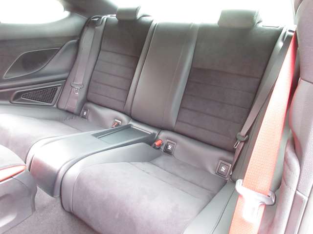レクサス ＲＣ３００ｈ ファイナルエディション R7年 (関東) 99