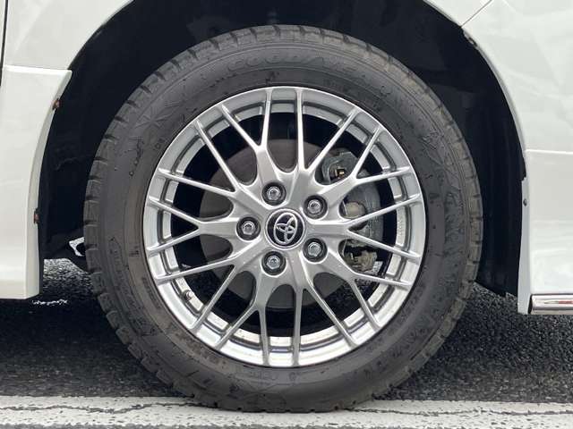 トヨタ ノア １．８ ハイブリッド ＳＩ ＷＸＢＩＩ R2年 (関東) 99
