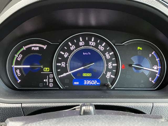 トヨタ ノア １．８ ハイブリッド ＳＩ ＷＸＢＩＩ R2年 (関東) 99
