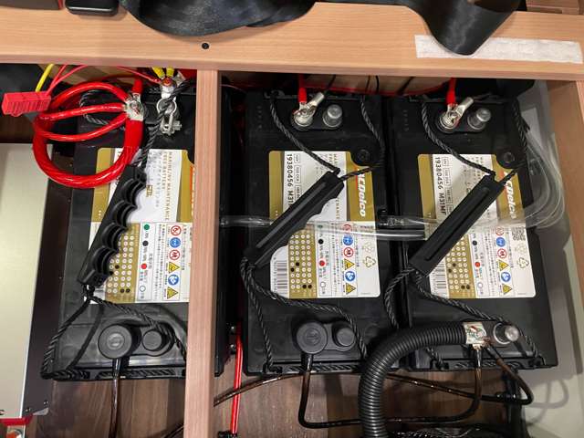 トヨタ カムロード フジカーズジャパン R8年 () 99