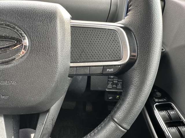ダイハツ タント ６６０ カスタム ＲＳ R1年 () 99