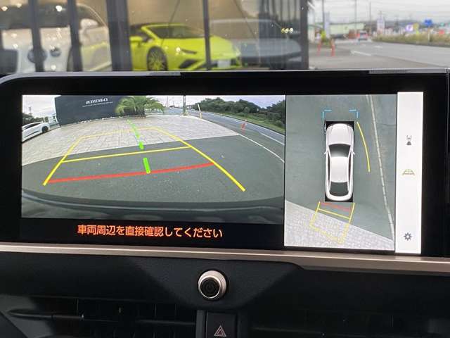 トヨタ クラウン　クロスオーバー　ハイブリッド ２．５ Ｇ Ｅ－ＦＯＵＲ ４ＷＤ R6年 (関東) 99