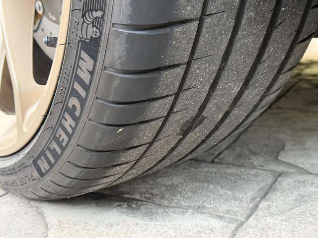 ポルシェ カイエンクーペ ターボＧＴ ティプトロニックＳ ４ＷＤ R4年 (関東) 99