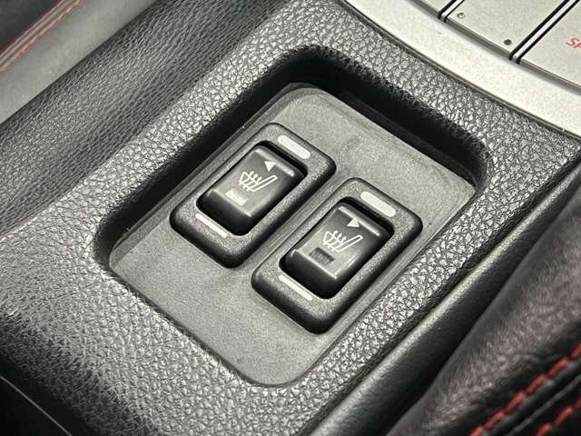トヨタ ８６ ２．０ ＧＴ リミテッド H27年 () 99