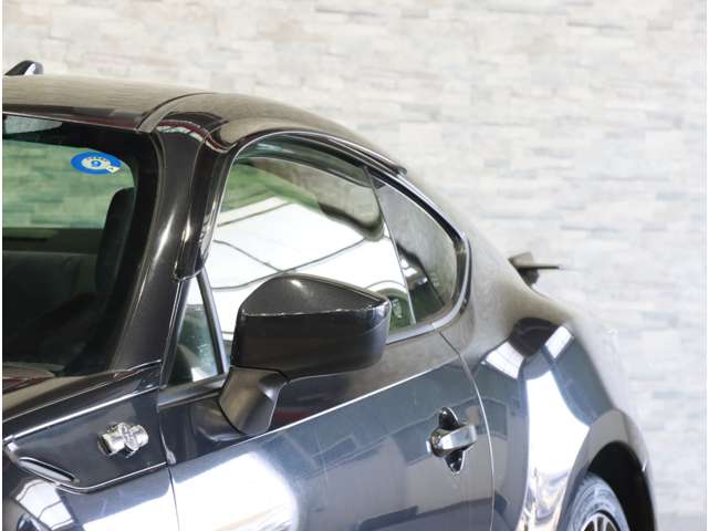 トヨタ ８６ ２．０ ＧＴ リミテッド H27年 () 99