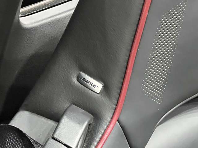 マツダ ロードスター　ＲＦ ２．０ ＲＳ H29年 (関東) 99