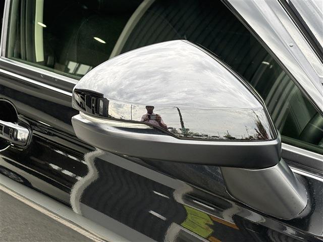 ホンダ ヴェゼル １．５ Ｅ：ＨＥＶ Ｚ R6年 () 99