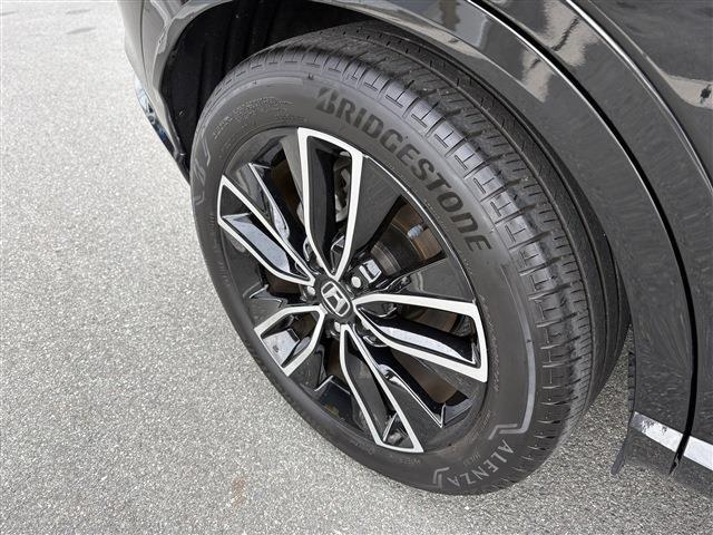 ホンダ ヴェゼル １．５ Ｅ：ＨＥＶ Ｚ R6年 () 99