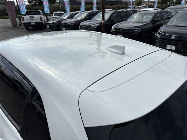 ホンダ ＺＲ－Ｖ ２．０ Ｅ：ＨＥＶ Ｚ R5年 () 99