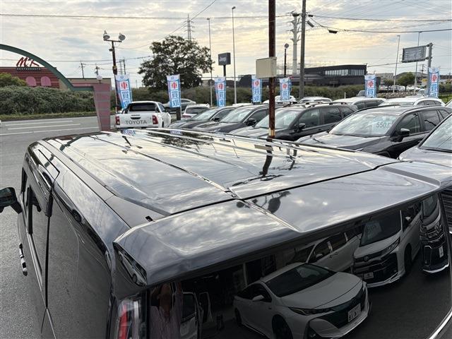 ホンダ ステップワゴン　ハイブリッド ２．０ Ｅ：ＨＥＶ スパーダ R5年 () 99
