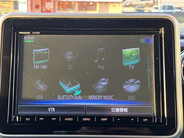 スズキ スペーシア ６６０ カスタム ハイブリッド ＸＳ H30年 (九州・沖縄) 99