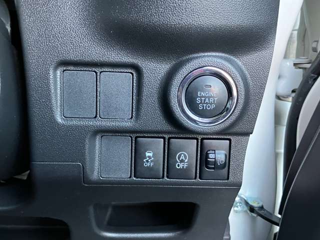 ダイハツ キャスト　アクティバ アクティバ ６６０ Ｘ H28年 (九州・沖縄) 99