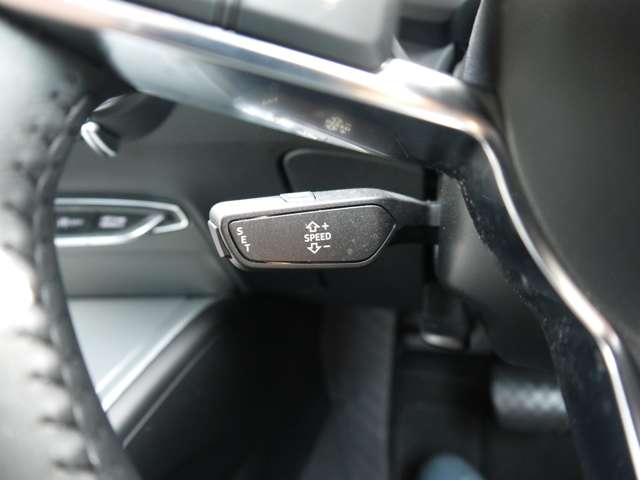 アウディ ＴＴ クーペ ２．０ ＴＦＳＩ クワトロ ４ＷＤ H29年 (九州・沖縄) 99