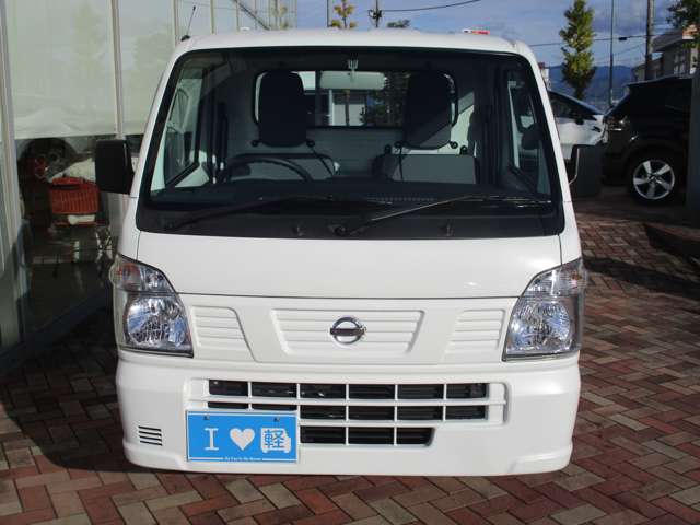 日産 ＮＴ１００クリッパー ６６０ ＤＸ ４ＷＤ R4年 () 99