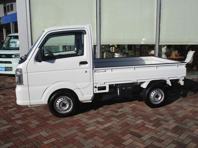 日産 ＮＴ１００クリッパー ６６０ ＤＸ ４ＷＤ R4年 () 99