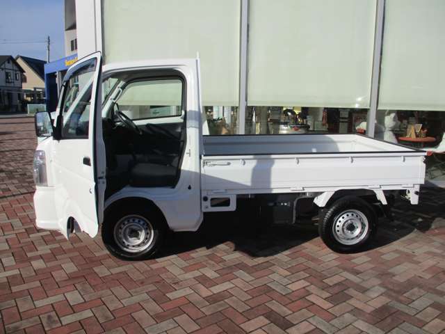 日産 ＮＴ１００クリッパー ６６０ ＤＸ ４ＷＤ R4年 () 99