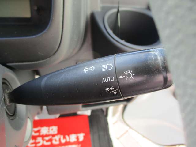 日産 ＮＴ１００クリッパー ６６０ ＤＸ ４ＷＤ R4年 () 99