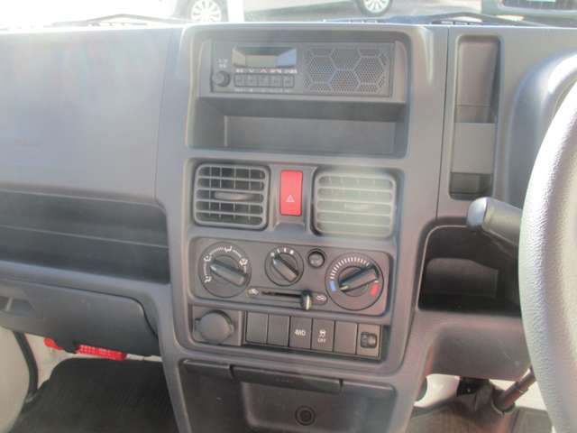 日産 ＮＴ１００クリッパー ６６０ ＤＸ ４ＷＤ R4年 () 99