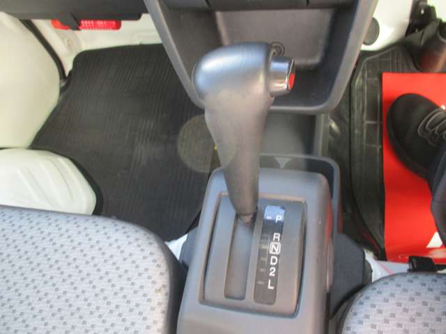日産 ＮＴ１００クリッパー ６６０ ＤＸ ４ＷＤ R4年 () 99