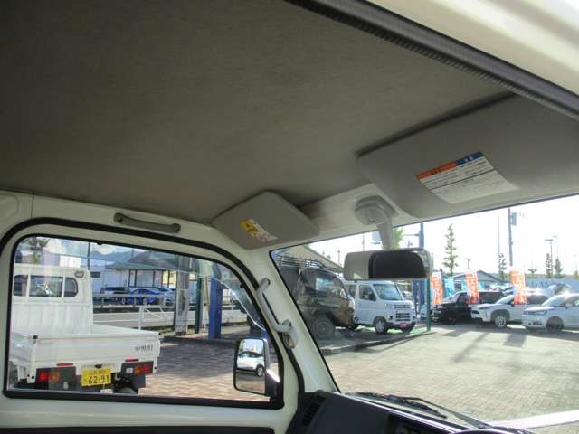 日産 ＮＴ１００クリッパー ６６０ ＤＸ ４ＷＤ R4年 () 99