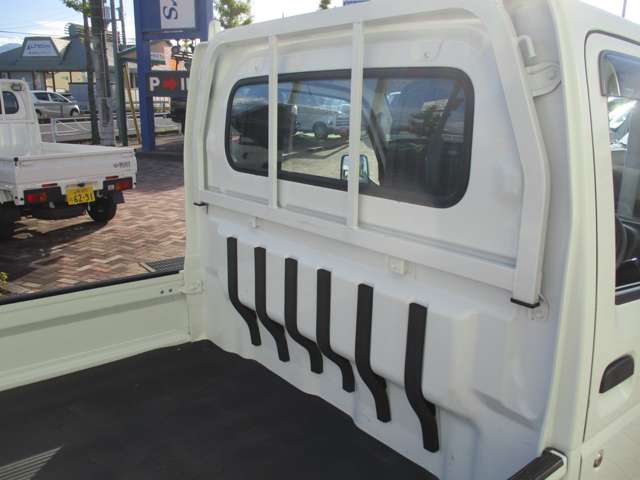 日産 ＮＴ１００クリッパー ６６０ ＤＸ ４ＷＤ R4年 () 99
