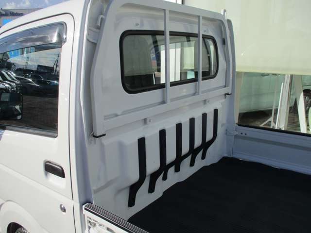 日産 ＮＴ１００クリッパー ６６０ ＤＸ ４ＷＤ R4年 () 99