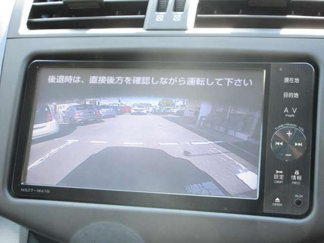 トヨタ ヴァンガード ２．４ ２４０Ｓ Ｓパッケージ H23年 () 99