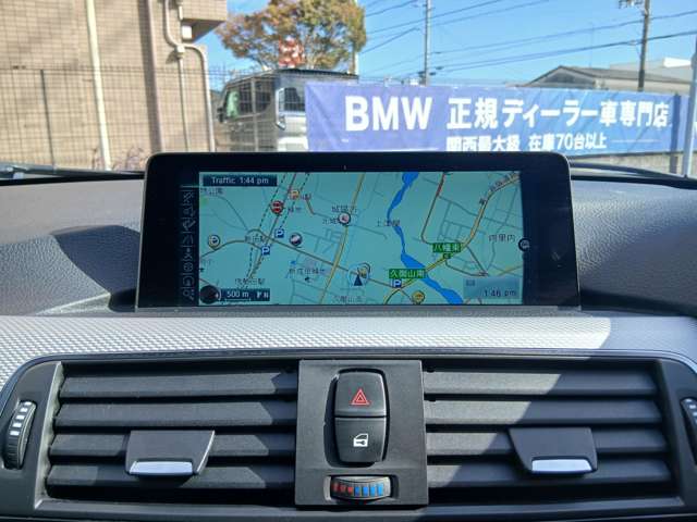 ＢＭＷ ３シリーズ ３２０ｄ　Ｍスポーツ H28年 () 99