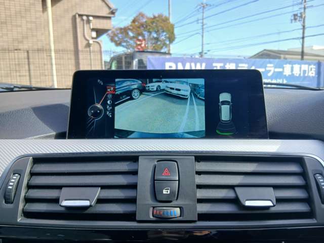 ＢＭＷ ３シリーズ ３２０ｄ　Ｍスポーツ H28年 () 99