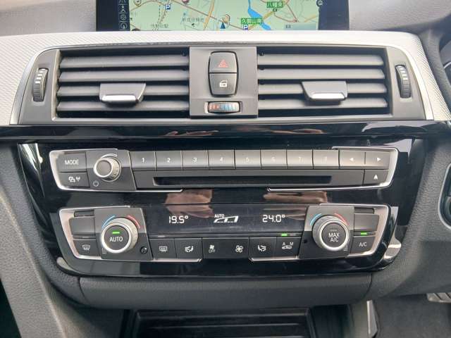 ＢＭＷ ３シリーズ ３２０ｄ　Ｍスポーツ H28年 () 99